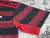 Camisa-Retro-Flamengo-Home-I-19-20-Adidas-Vermelho-Masculino-Torcedor-Authentic-Oficial-Futebol-Mengo-FLA-Libertadores-Brasileirao-Gabigol-Arrascaeta-
