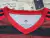 Camisa-Retro-Flamengo-Home-I-19-20-Adidas-Vermelho-Masculino-Torcedor-Authentic-Oficial-Futebol-Mengo-FLA-Libertadores-Brasileirao-Gabigol-Arrascaeta-