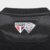 Imagem do Camisa São Paulo 24/25 Conciência Negra Masculina- Preto