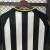 Imagem do Camisa Atlético Mineiro I 25/26 Adidas Masculina - Preto e Branco