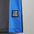 Camisa Retro Inter de Milão Home 2010 Nike Masculina Azul e Preta Final Champions League Pirelli