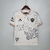 Camisa Atlético Mineiro Comemorativa 113 anos Masculina Torcedor 