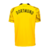 Camisa-Borussia-Dortmund-Copas-23-24-Puma-Amarela-Masculina-Torcedor-BVB-Bundesliga-Champions-League-Reus-Oficial-Futebol-Authentic-