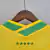 Camisa-Brasil-Comemorativa-Nike-2022-Masculina-Torcedor-Copa-doMundo-Amarela-Neymar-Tite-Swoosh-