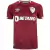 Camisa-do-Fluminense-2022-2023-Umbro-Masculina-Torcedor-Titular-Vinho-Third-Tricolor-das-Larangeiras-German-Cano-Ganso-Dinismo-Maracana