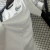 Camisa-Edição-Especial-Arsenal-24-25-Adidas-Branco-Masculino-Torcedor-Authentic-Oficial-Futebol-White-Premier-League-Gunners-Inglaterra-Arteta-Champions-League-