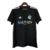 Camisa-Edição-Especial-Flamengo-Adidas-Balmain-Refletiva-Preto-Masculino-Torcedor-CRF-24-25-Brasileirão-Libertadores-Rubro-Negro-Mengo-FLA-Futebol-