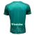 Camisa-Edição-Especial-Real-Betis-Sustentabilidade-25-26-Hummel-Verde-Masculino-Torcedor-Authentic-Oficial-Futebol-La-Liga-Espanha-Anthony-Isco-
