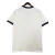 Camisa-Edição-Especial-Seleção-Alemanha-Adidas-Branca-Masculina-Retro-Futebol-Authentic-Oficial-Copa-do-Mundo-Eurocopa-Bavaros-