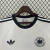 Camisa-Edição-Especial-Seleção-Alemanha-Adidas-Branca-Masculina-Retro-Futebol-Authentic-Oficial-Copa-do-Mundo-Eurocopa-Bavaros-