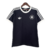 Camisa-Edição-Especial-Seleção-Alemanha-Adidas-Preta-Masculina-Retro-Futebol-Authentic-Oficial-Copa-do-Mundo-Eurocopa-Bavaros-