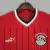 Camisa-Egito-2022-2023-Masculina-Titular-Torcedor-Vermelho-Salah-Africa-Copa-do-Mundo-