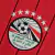 Camisa-Egito-2022-2023-Masculina-Titular-Torcedor-Vermelho-Salah-Africa-Copa-do-Mundo-