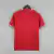 Camisa-Egito-2022-2023-Masculina-Titular-Torcedor-Vermelho-Salah-Africa-Copa-do-Mundo-