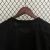 Camisa-Flamengo-III-Adidas-Preta-Feminina-Torcedor-CRF-23-24-Brasileirão-Libertadores-Rubro-Negro-Mengo-FLA-Futebol-Refletiva-