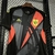 Camisa-Goleiro-Espanha-24-25-Adidas-Preto-Masculina-Torcedor-Futebol-Authentic-Oficial-Eurocopa-Spain-La-Furia-