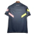 Camisa-Juventus-FC-Edição-Especial-24-25-Adidas-Preto-Masculina-Torcedor-Authentic-Oficial-Futebol-SerieA-Juve-Italia-Originals-