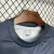 Camisa-Juventus-FC-Edição-Especial-24-25-Adidas-Preto-Masculina-Torcedor-Authentic-Oficial-Futebol-SerieA-Juve-Italia-Originals-