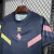 Camisa-Juventus-FC-Edição-Especial-24-25-Adidas-Preto-Masculina-Torcedor-Authentic-Oficial-Futebol-SerieA-Juve-Italia-Originals-