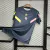 Camisa-Juventus-FC-Edição-Especial-24-25-Adidas-Preto-Masculina-Torcedor-Authentic-Oficial-Futebol-SerieA-Juve-Italia-Originals-