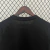 Camisa-Pré-Jogo-Alemanha-24-25-Adidas-Vermelho-e-Preto-Masculino-Torcedor-Authentic-Oficial-Futebol-Germany-Eurocopa-Treino-Seleção-Fifa-