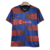 Camisa-Pre-Match-Barcelona-FC-24-25-Nike-Azul-e-Vemelho-Masculino-Torcedor-Authentic-Oficial-Futebol-La-Liga-Espanha-Barça-Camp-Nou-Champions-League-Yamal-Treino-Spotify-