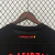 Camisa-RB-Leipzig-IV-Fourth-23-24-Nike-Preta-On-Fire-Masculina-Torcedor-Futebol-Bundesliga-Red-Bull-
