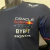 Camisa-Red-Bull-2023-Azul-Honda-Mobil1-F1-Formula1-Masculina-Verstappen-Perez