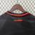 Camisa-Reserva-Colombia-24-25-Adidas-Away-Preta-Feminina-Torcedor-Futebol-Authentic-Oficial-Copa-America-Seleção-James-Rodrigues-