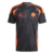 Camisa-Reserva-Colombia-Away-24-25-Adidas-Preto-Masculina-Torcedor-Copa-America-Futebol-Authentic-