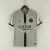 Camisa-Reserva-do-PSG-2022-2023-e-Lancada-pela-Jordan-6-Masculino-Torcedor-Cinza-Messi-Neymar-Mpabbe-Ligue1-Copa-do-Mundo-