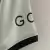 Camisa-Reserva-do-PSG-2022-2023-e-Lancada-pela-Jordan-6-Masculino-Torcedor-Cinza-Messi-Neymar-Mpabbe-Ligue1-Copa-do-Mundo-