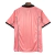 Camisa-Reserva-Juventus-FC-II-Away-97-98-Kappa-Rosa-e-Preto-Masculina-Retro-Authentic-Oficial-Futebol-SerieA-Italia-Juve-Champions-League-Zidane-Del-Piero-Centenario-
