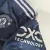 Camisa-Reserva-Manchester-United-Away-24-25-Adidas-Azul-Masculina-Torcedor-Champions-League-Premier-Red-Devils-Futebol-