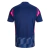Camisa-Reserva-Nottingham-Forest-Away-II-24-25-Adidas-Azul-e-Rosa-Masculina-Torcedor-Oficial-Authentic-Futebol-Premier-League-Inglaterra-Murilo-