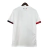 Camisa-Reserva-Paris-Saint-Germain-Away-24-25-Nike-Branca-Masculino-Torcedor-Futebol-Authentic-Oficial-Ligue1-PSG-Champions-League-Torre-Eiffel-