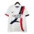 Camisa-Reserva-Paris-Saint-Germain-Away-24-25-Nike-Branca-Masculino-Torcedor-Futebol-Authentic-Oficial-Ligue1-PSG-Champions-League-Torre-Eiffel-