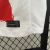 Camisa-Reserva-Paris-Saint-Germain-Away-24-25-Nike-Branca-Masculino-Torcedor-Futebol-Authentic-Oficial-Ligue1-PSG-Champions-League-Torre-Eiffel-