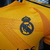 Camisa-Reserva-Real-Madrid-II-Away-24-25-Adidas-Laranja-Masculina-Jogador-Authentic-Oficial-Futebol-Champions-League-Espanha-La-Liga-Merengues-Sano-Bernabeu-Vinijr-Mbappe-Bellingham-Endrick-