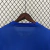Camisa-Reserva-Seleção-Estados-Unidos-Nike-2024-Azul-Away-Masculina-Torcedor-EUA-Copa-América-USA-Authentic-Futebol