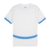 Camisa-Reserva-Seleção-Republica-Tcheca-Away-2024-Puma-Branco-Masculina-Torcedor-Futebol-Authentic-Oficial-Eurocopa-Czech-Republic-