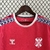 Camisa-Reserva-Tenerife-Third-III-24-25-Hummel-Rosa-Masculino-Torcedor-Futebol-Oficial-Authentic-La-Liga-Espanha-Riqui-Raca-Azulillos-