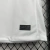 Camisa-Reserva-Uruguai-Away-24-25-Nike-Branco-Masculino-Torcedor-Futebol-Authentic-Oficial-Copa-America-Celeste-Fifa-Suarez-Valverde-