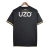 Camisa-Reserva-Vitoria-de-Guimaraes-II-aWAY-24-25-Macron-Preto-Masculina-Torcedor-Authentic-Oficial-Futebol-Portugal-Primeira-Liga-