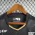 Camisa-Reserva-Vitoria-de-Guimaraes-II-aWAY-24-25-Macron-Preto-Masculina-Torcedor-Authentic-Oficial-Futebol-Portugal-Primeira-Liga-