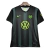 Camisa-Reserva-Wolfsburg-Away-24-25-Nike-Preta-Masculina-Torcedor-Futebol-Authentic-Oficial-Bundesliga-