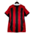 Camisa-Retro-AC-Milan-Home-12-13-Adidas-Vermelho-e-Preto-Masculino-Gola-Polo-Pato-Champions-League-Robinho-Rossonero