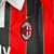 Camisa-Retro-AC-Milan-Home-12-13-Adidas-Vermelho-e-Preto-Masculino-Gola-Polo-Pato-Champions-League-Robinho-Rossonero