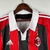 Camisa-Retro-AC-Milan-Home-12-13-Adidas-Vermelho-e-Preto-Masculino-Gola-Polo-Pato-Champions-League-Robinho-Rossonero