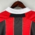 Camisa-Retro-AC-Milan-Home-12-13-Adidas-Vermelho-e-Preto-Masculino-Gola-Polo-Pato-Champions-League-Robinho-Rossonero